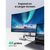 Концентратор Ugreen USB-C to 3xUSB 3.0 + HDMI + SD/TF CM195 gray (70410), изображение 5 Концентратор Ugreen USB-C to 3xUSB 3.0 + HDMI + SD/TF CM195 gray (70410), изображение 5