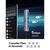 Концентратор Ugreen USB-C to 3xUSB 3.0 + HDMI + SD/TF CM195 gray (70410), изображение 6 Концентратор Ugreen USB-C to 3xUSB 3.0 + HDMI + SD/TF CM195 gray (70410), изображение 6