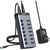 Концентратор Ugreen USB 3.0 to 7xUSB 3.0 with power supply CM481 gray (90307), изображение 2 Концентратор Ugreen USB 3.0 to 7xUSB 3.0 with power supply CM481 gray (90307), изображение 2