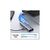 Концентратор Ugreen USB-C to HDMI + 2xUSB 3.2 + 2xUSB-C 3.2 + PD CM511 gray (35999), изображение 3 Концентратор Ugreen USB-C to HDMI + 2xUSB 3.2 + 2xUSB-C 3.2 + PD CM511 gray (35999), изображение 3
