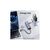 Концентратор Ugreen USB-C to HDMI + 2xUSB 3.2 + 2xUSB-C 3.2 + PD CM511 gray (35999), изображение 4 Концентратор Ugreen USB-C to HDMI + 2xUSB 3.2 + 2xUSB-C 3.2 + PD CM511 gray (35999), изображение 4