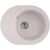 Мойка кухонная Kroner KompositCOL-6250 (CV027414) Мойка кухонная Kroner KompositCOL-6250 (CV027414)