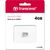 Карта памяти Transcend 4GB microSD class 10 (TS4GUSD300S), изображение 2 Карта памяти Transcend 4GB microSD class 10 (TS4GUSD300S), изображение 2