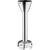 Блендер AMICA BD8011, изображение 4 Блендер AMICA BD8011, изображение 4