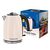 Электрочайник Russell Hobbs 28510-70, изображение 7 Электрочайник Russell Hobbs 28510-70, изображение 7