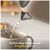 Электрочайник Russell Hobbs 28511-70, изображение 8 Электрочайник Russell Hobbs 28511-70, изображение 8