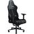 Кресло игровое Razer Enki Black (RZ38-03720300-R3G1), изображение 2 Кресло игровое Razer Enki Black (RZ38-03720300-R3G1), изображение 2