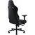 Кресло игровое Razer Enki Black (RZ38-03720300-R3G1), изображение 4 Кресло игровое Razer Enki Black (RZ38-03720300-R3G1), изображение 4