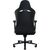 Кресло игровое Razer Enki Black (RZ38-03720300-R3G1), изображение 5 Кресло игровое Razer Enki Black (RZ38-03720300-R3G1), изображение 5