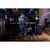Кресло игровое Razer Enki Black (RZ38-03720300-R3G1), изображение 6 Кресло игровое Razer Enki Black (RZ38-03720300-R3G1), изображение 6
