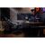 Кресло игровое Razer Enki Black (RZ38-03720300-R3G1), изображение 7 Кресло игровое Razer Enki Black (RZ38-03720300-R3G1), изображение 7