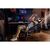 Кресло игровое Razer Enki Black (RZ38-03720300-R3G1), изображение 8 Кресло игровое Razer Enki Black (RZ38-03720300-R3G1), изображение 8