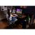 Кресло игровое Razer Enki Black (RZ38-03720300-R3G1), изображение 9 Кресло игровое Razer Enki Black (RZ38-03720300-R3G1), изображение 9