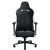 Кресло игровое Razer Enki Black (RZ38-03720300-R3G1) Кресло игровое Razer Enki Black (RZ38-03720300-R3G1)