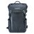 Фото-сумка Vanguard Backpack VEO GO 42M Black (4719856247175), изображение 2 Фото-сумка Vanguard Backpack VEO GO 42M Black (4719856247175), изображение 2