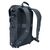 Фото-сумка Vanguard Backpack VEO GO 42M Black (4719856247175), изображение 3 Фото-сумка Vanguard Backpack VEO GO 42M Black (4719856247175), изображение 3