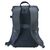 Фото-сумка Vanguard Backpack VEO GO 42M Black (4719856247175), изображение 4 Фото-сумка Vanguard Backpack VEO GO 42M Black (4719856247175), изображение 4