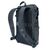Фото-сумка Vanguard Backpack VEO GO 42M Black (4719856247175), изображение 5 Фото-сумка Vanguard Backpack VEO GO 42M Black (4719856247175), изображение 5