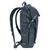 Фото-сумка Vanguard Backpack VEO GO 42M Black (4719856247175), изображение 6 Фото-сумка Vanguard Backpack VEO GO 42M Black (4719856247175), изображение 6