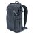 Фото-сумка Vanguard Backpack VEO GO 42M Black (4719856247175) Фото-сумка Vanguard Backpack VEO GO 42M Black (4719856247175)