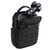 Фото-сумка Vanguard Backpack VEO Range T 37M Black (4719856249100), изображение 10 Фото-сумка Vanguard Backpack VEO Range T 37M Black (4719856249100), изображение 10