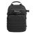 Фото-сумка Vanguard Backpack VEO Range T 37M Black (4719856249100), изображение 2 Фото-сумка Vanguard Backpack VEO Range T 37M Black (4719856249100), изображение 2