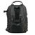 Фото-сумка Vanguard Backpack VEO Range T 37M Black (4719856249100), изображение 3 Фото-сумка Vanguard Backpack VEO Range T 37M Black (4719856249100), изображение 3