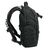 Фото-сумка Vanguard Backpack VEO Range T 37M Black (4719856249100), изображение 4 Фото-сумка Vanguard Backpack VEO Range T 37M Black (4719856249100), изображение 4