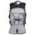 Фото-сумка Vanguard Backpack VEO Range T 37M Black (4719856249100), изображение 6 Фото-сумка Vanguard Backpack VEO Range T 37M Black (4719856249100), изображение 6