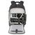 Фото-сумка Vanguard Backpack VEO Range T 37M Black (4719856249100), изображение 7 Фото-сумка Vanguard Backpack VEO Range T 37M Black (4719856249100), изображение 7
