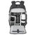 Фото-сумка Vanguard Backpack VEO Range T 37M Black (4719856249100), изображение 8 Фото-сумка Vanguard Backpack VEO Range T 37M Black (4719856249100), изображение 8