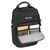 Фото-сумка Vanguard Backpack VEO Range T 37M Black (4719856249100), изображение 9 Фото-сумка Vanguard Backpack VEO Range T 37M Black (4719856249100), изображение 9