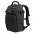 Фото-сумка Vanguard Backpack VEO Range T 37M Black (4719856249100) Фото-сумка Vanguard Backpack VEO Range T 37M Black (4719856249100)