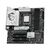 Материнская плата MSI B860M GAMING PLUS WIFI, изображение 2 Материнская плата MSI B860M GAMING PLUS WIFI, изображение 2