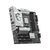 Материнская плата MSI B860M GAMING PLUS WIFI, изображение 3 Материнская плата MSI B860M GAMING PLUS WIFI, изображение 3