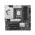 Материнская плата MSI B860M GAMING PLUS WIFI Материнская плата MSI B860M GAMING PLUS WIFI