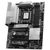 Материнская плата MSI PRO X870E-P WIFI, изображение 4 Материнская плата MSI PRO X870E-P WIFI, изображение 4