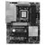 Материнская плата MSI PRO X870E-P WIFI Материнская плата MSI PRO X870E-P WIFI