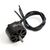 Двигатель для дрона KaraFPV 3115 900KV (1I20034), изображение 3 Двигатель для дрона KaraFPV 3115 900KV (1I20034), изображение 3