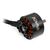 Двигатель для дрона KaraFPV 3115 900KV (1I20034) Двигатель для дрона KaraFPV 3115 900KV (1I20034)