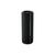 Акустическая система Xiaomi Bluetooth Speaker (1071794), изображение 2 Акустическая система Xiaomi Bluetooth Speaker (1071794), изображение 2
