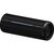 Акустическая система Xiaomi Bluetooth Speaker (1071794), изображение 4 Акустическая система Xiaomi Bluetooth Speaker (1071794), изображение 4