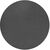 Мойка кухонная Kroner KD5843HM (CV027241), изображение 9 Мойка кухонная Kroner KD5843HM (CV027241), изображение 9
