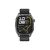 Смарт-часы KOSPET MAGIC P10 BLACK (6978602500003), изображение 2 Смарт-часы KOSPET MAGIC P10 BLACK (6978602500003), изображение 2