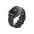 Смарт-часы KOSPET MAGIC P10 BLACK (6978602500003), изображение 3 Смарт-часы KOSPET MAGIC P10 BLACK (6978602500003), изображение 3