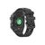 Смарт-часы KOSPET MAGIC P10 BLACK (6978602500003), изображение 4 Смарт-часы KOSPET MAGIC P10 BLACK (6978602500003), изображение 4