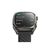 Смарт-часы KOSPET MAGIC P10 BLACK (6978602500003), изображение 5 Смарт-часы KOSPET MAGIC P10 BLACK (6978602500003), изображение 5