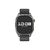 Смарт-часы KOSPET MAGIC P10 BLACK (6978602500003), изображение 6 Смарт-часы KOSPET MAGIC P10 BLACK (6978602500003), изображение 6