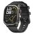 Смарт-часы KOSPET MAGIC P10 BLACK (6978602500003) Смарт-часы KOSPET MAGIC P10 BLACK (6978602500003)