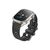 Смарт-часы KOSPET MAGIC P10 SILVER (6978602500010), изображение 3 Смарт-часы KOSPET MAGIC P10 SILVER (6978602500010), изображение 3